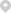 宁乡萌宠宠物托运(宁乡分公司)